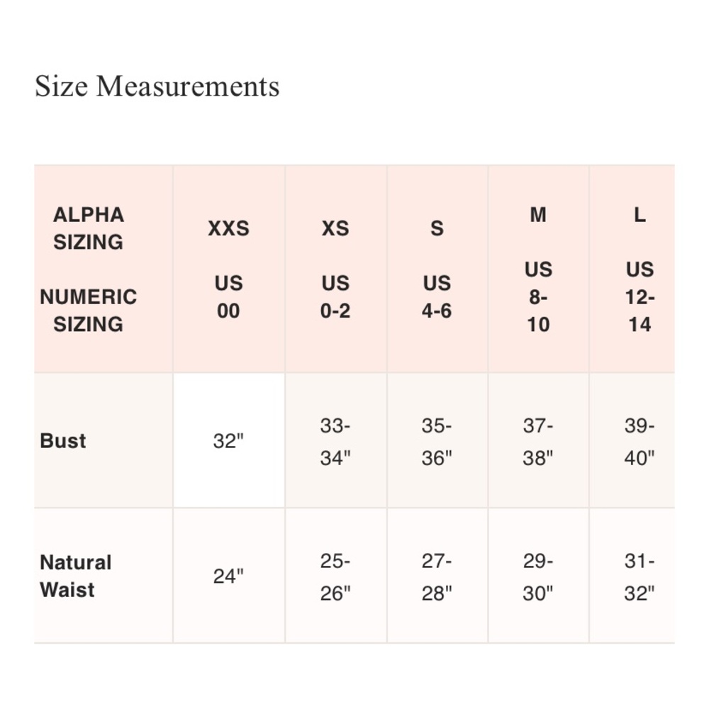 NWT Free People Oversized Cropped Sweater - Picture 8 of 16